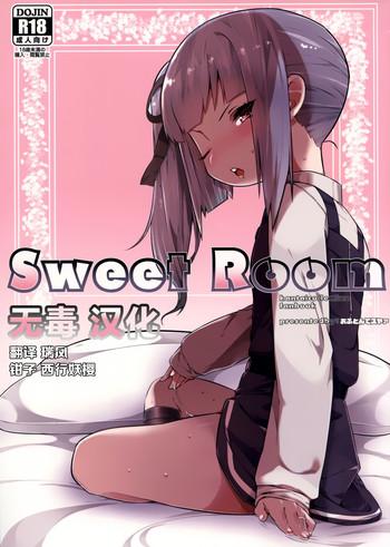 sweet room cover 1