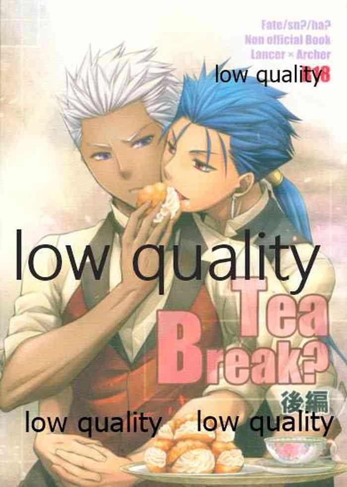 tea break cover 1
