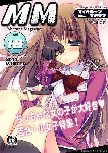 104226 cover