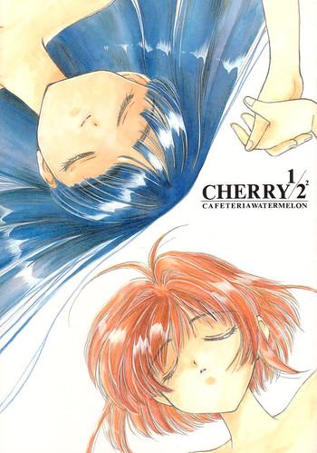 cherry 1 2 cover